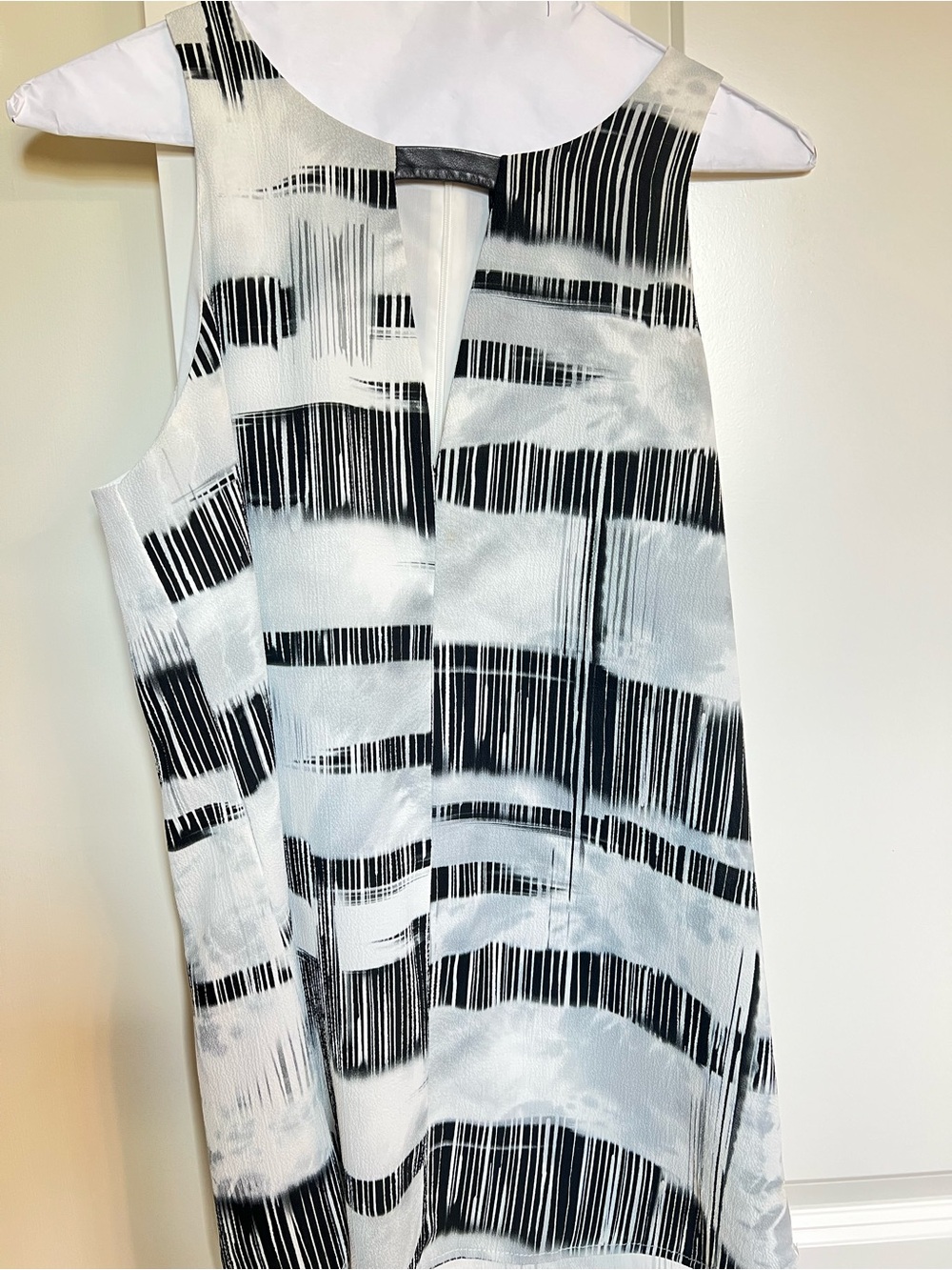Fifteen Twenty Dress